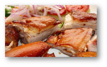 Plato 3